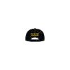 Star Wars Curved Bill Cap Space Logo