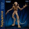 Pumpkinhead Deluxe Action Figure 1/6 Pumpkinhead 46 cm