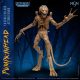 Pumpkinhead Deluxe Action Figure 1/6 Pumpkinhead 46 cm