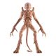 Pumpkinhead Action Figure Pumpkinhead 23 cm