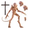 Pumpkinhead Action Figure Pumpkinhead 23 cm