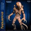 Pumpkinhead Deluxe Action Figure 1/6 Pumpkinhead 46 cm