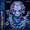 Pumpkinhead Deluxe Action Figure 1/6 Pumpkinhead 46 cm