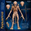 Pumpkinhead Deluxe Action Figure 1/6 Pumpkinhead 46 cm