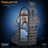 Pumpkinhead Statue 1/10 Pumpkinhead Classic Edition 28 cm