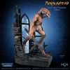 Pumpkinhead Statue 1/10 Pumpkinhead Classic Edition 28 cm