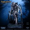 Pumpkinhead Statue 1/10 Pumpkinhead Classic Edition 28 cm