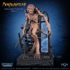 Pumpkinhead Statue 1/4 Pumpkinhead Apex Edition 70 cm