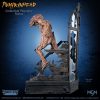 Pumpkinhead Statue 1/4 Pumpkinhead Apex Edition 70 cm