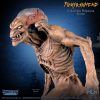 Pumpkinhead Statue 1/4 Pumpkinhead Apex Edition 70 cm