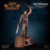 Army of Darkness Statue 1/4 Ash Williams 70 cm