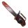 Army of Darkness Prop Replica 1/1 Ash's Chainsaw 71 cm