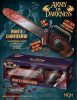 Army of Darkness Prop Replica 1/1 Ash's Chainsaw 71 cm