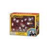 Cuphead Mini Create a Figure Figure Cuphead