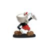 Cuphead Mini Create a Figure Figure Cuphead