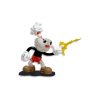 Cuphead Mini Create a Figure Figure Cuphead