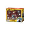 Cuphead Mini Create a Figure Figure Mugman