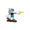 Cuphead Mini Create a Figure Figure Mugman