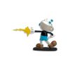 Cuphead Mini Create a Figure Figure Mugman