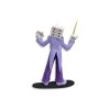 Cuphead Mini Create a Figure Figure King Dice