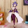 Gushing over Magical Girls Vivit PVC Szobor Magia Baiser 19 cm