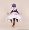 Gushing over Magical Girls Vivit PVC Szobor Magia Baiser 19 cm