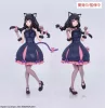 Lycoris Recoil Brilliant Figure PVC Szobor 1/7 Inoue Takina Halloween Ver. 22 cm