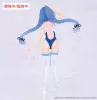 Mushoku Tensei: Jobless Reincarnation Season 2 Vivit PVC Statue Roxy Migurdia Competition Swimwear Ver. 18 cm