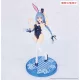 Mushoku Tensei: Jobless Reincarnation Vivit PVC Szobor Roxy Migurdia Polarization Color Ver. 18 cm