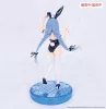 Mushoku Tensei: Jobless Reincarnation Vivit PVC Szobor Roxy Migurdia Polarization Color Ver. 18 cm