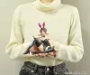 Black Lagoon One-Seventh Carat PVC Statue 1/7 Revy Bunny Ver. 16 cm