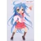 Lucky Star Vivit PVC Statue Konata Izumi 13 cm