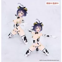 Manga & Anime