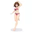 The Melancholy of Haruhi Suzumiya Vivit PVC Figure Haruhi Suzumiya 20 cm