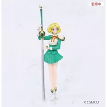 Magic Knight Rayearth