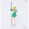 Magic Knight Rayearth Vivit PVC Figure Fuu Hououji 18 cm