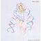 Needy Girl Overdose Vivit PVC Figure Internet Angel 18 cm