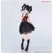 Needy Girl Overdose Vivit PVC Figure Ame-chan 17 cm