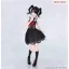 Needy Girl Overdose Vivit PVC Figure Ame-chan 17 cm