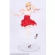 My Dress-Up Darling Vivit PVC Statue Marin Kitagawa Shrine Maiden Ver. heo exclusive 20 cm