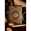 James Bond 007 Playing Cards