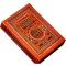 Theory 11 Playing Cards Animal Kingdom