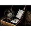 Theory 11 Set of Playing Cards Artisan Luxury Box