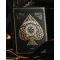 Artisan Playing Cards