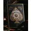 Artisan Playing Cards