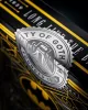 Batman 85th Anniversary Playing Cards