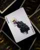 Batman 85th Anniversary Playing Cards