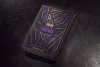 Marvel Playing Cards Black Panther