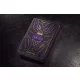 Marvel Playing Cards Black Panther