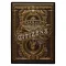 Theory 11 Playing Cards Citizen